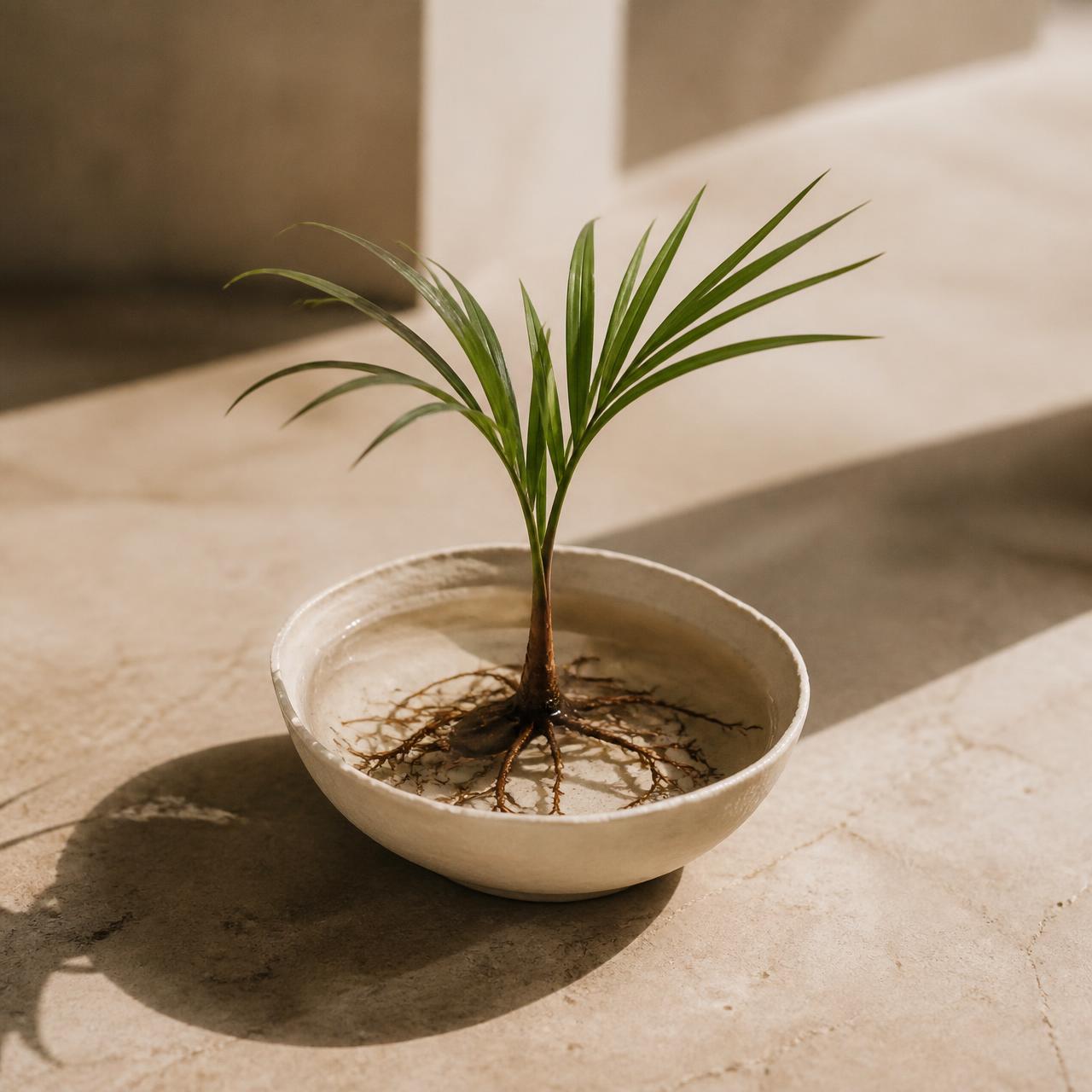 Staking $DVT in the DAOasis app