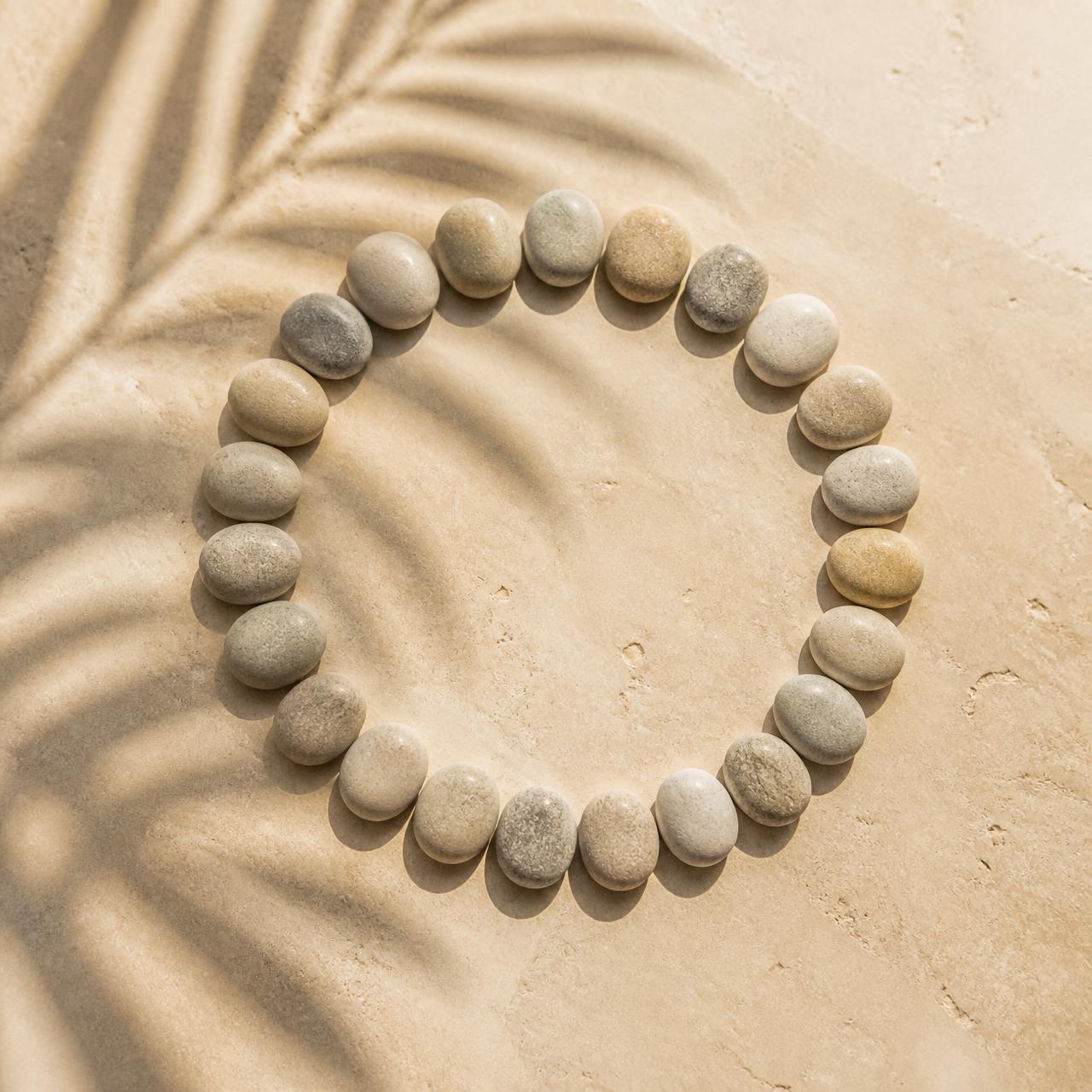 DAOasis members — a community shaping direction together