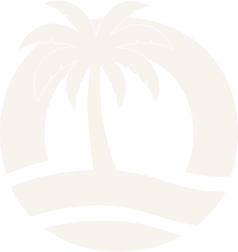 DAOasis